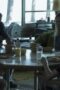 Nonton Film Ozark Season 1 Episode 4 WONGMOVIE Nonton Film Ozark Season 1 Episode 4 WONGMOVIE