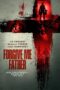 Nonton Film Forgive Me Father (2024) WONGMOVIE Nonton Film Forgive Me Father (2024) WONGMOVIE