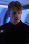 Nonton Film Altered Carbon Season 1 Episode 10 WONGMOVIE Nonton Film Altered Carbon Season 1 Episode 10 WONGMOVIE
