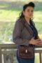 Nonton Film Snowfall Season 2 Episode 3 WONGMOVIE Nonton Film Snowfall Season 2 Episode 3 WONGMOVIE