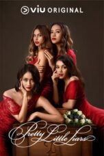 Nonton Film Pretty Little Liars Season 2 (2022) WONGMOVIE