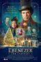 Nonton Film Ebenezer the Traveler (2024) WONGMOVIE Nonton Film Ebenezer the Traveler (2024) WONGMOVIE