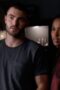 Nonton Film Siren Season 1 Episode 5 WONGMOVIE