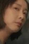 Nonton Film Under The Skin Season 1 Episode 6 WONGMOVIE Nonton Film Under The Skin Season 1 Episode 6 WONGMOVIE