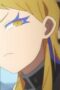 Nonton Film Mecha-Ude: Mechanical Arms Season 1 Episode 2 WONGMOVIE Nonton Film Mecha-Ude: Mechanical Arms Season 1 Episode 2 WONGMOVIE