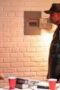 Nonton Film Abbott Elementary Season 3 Episode 14 WONGMOVIE Nonton Film Abbott Elementary Season 3 Episode 14 WONGMOVIE