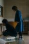 Nonton Film Ju-On: Origins Season 1 Episode 6 WONGMOVIE Nonton Film Ju-On: Origins Season 1 Episode 6 WONGMOVIE