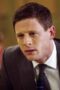 Nonton Film McMafia Season 1 Episode 6 WONGMOVIE Nonton Film McMafia Season 1 Episode 6 WONGMOVIE