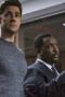 Nonton Film Tom Clancy’s Jack Ryan Season 1 Episode 8 WONGMOVIE Nonton Film Tom Clancy’s Jack Ryan Season 1 Episode 8 WONGMOVIE