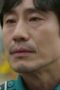 Nonton Film Beyond Evil Season 1 Episode 3 WONGMOVIE Nonton Film Beyond Evil Season 1 Episode 3 WONGMOVIE