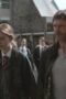 Nonton Film The Innocents Season 1 Episode 1 WONGMOVIE Nonton Film The Innocents Season 1 Episode 1 WONGMOVIE