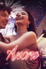Nonton Film Anora (2024) WONGMOVIE