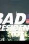 Nonton Film Oats Studios Season 1 Episode 6 WONGMOVIE