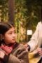 Nonton Film If My Wife Becomes an Elementary School Student Season 1 Episode 8 WONGMOVIE