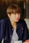 Nonton Film Country Life of Gen-Z Season 1 Episode 4 WONGMOVIE