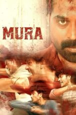 Nonton Film Mura (2024) WONGMOVIE