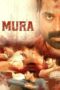 Nonton Film Mura (2024) WONGMOVIE Nonton Film Mura (2024) WONGMOVIE
