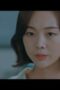 Nonton Film Class of Lies Season 1 Episode 11 WONGMOVIE Nonton Film Class of Lies Season 1 Episode 11 WONGMOVIE