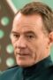 Nonton Film Philip K. Dick’s Electric Dreams Season 1 Episode 6 WONGMOVIE Nonton Film Philip K. Dick’s Electric Dreams Season 1 Episode 6 WONGMOVIE