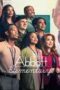 Nonton Film Abbott Elementary Season 3 (2024) WONGMOVIE Nonton Film Abbott Elementary Season 3 (2024) WONGMOVIE