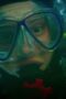 Nonton Film Outer Banks Season 4 Episode 2 WONGMOVIE Nonton Film Outer Banks Season 4 Episode 2 WONGMOVIE
