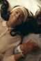Nonton Film Dear White People Season 2 Episode 4 WONGMOVIE Nonton Film Dear White People Season 2 Episode 4 WONGMOVIE