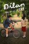 Nonton Film Dilan 1983 (2024) WONGMOVIE Nonton Film Dilan 1983 (2024) WONGMOVIE
