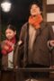 Nonton Film If My Wife Becomes an Elementary School Student Season 1 Episode 7 WONGMOVIE