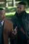 Nonton Film Dear White People Season 2 Episode 2 WONGMOVIE Nonton Film Dear White People Season 2 Episode 2 WONGMOVIE