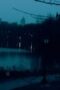 Nonton Film Homicide Season 1 Episode 5 WONGMOVIE Nonton Film Homicide Season 1 Episode 5 WONGMOVIE