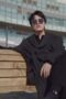 Nonton Film Beyond Evil Season 1 Episode 10 WONGMOVIE Nonton Film Beyond Evil Season 1 Episode 10 WONGMOVIE