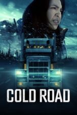 Nonton Film Cold Road (2023) WONGMOVIE