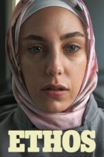 Nonton Film Ethos (2020) WONGMOVIE