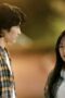 Nonton Film Brewing Love Season 1 Episode 8 WONGMOVIE Nonton Film Brewing Love Season 1 Episode 8 WONGMOVIE