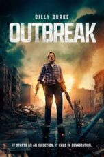 Nonton Film Outbreak (2024) WONGMOVIE