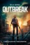 Nonton Film Outbreak (2024) WONGMOVIE Nonton Film Outbreak (2024) WONGMOVIE