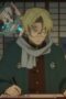 Nonton Film Mecha-Ude: Mechanical Arms Season 1 Episode 12 WONGMOVIE Nonton Film Mecha-Ude: Mechanical Arms Season 1 Episode 12 WONGMOVIE