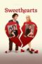 Nonton Film Sweethearts (2024) WONGMOVIE Nonton Film Sweethearts (2024) WONGMOVIE
