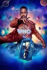 Nonton Film Doctor Who (2024) WONGMOVIE