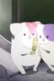 Nonton Film Kinokoinu Mushroom Pup Season 1 Episode 7 WONGMOVIE Nonton Film Kinokoinu Mushroom Pup Season 1 Episode 7 WONGMOVIE