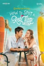Nonton Film How to Spot a Red Flag (2024) WONGMOVIE