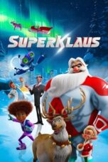 Nonton Film SuperKlaus (2024) WONGMOVIE