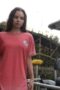 Nonton Film Siren Season 1 Episode 1 WONGMOVIE