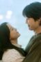 Nonton Film Brewing Love Season 1 Episode 10 WONGMOVIE Nonton Film Brewing Love Season 1 Episode 10 WONGMOVIE