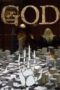 Nonton Film Oats Studios Season 1 Episode 4 WONGMOVIE Nonton Film Oats Studios Season 1 Episode 4 WONGMOVIE
