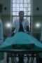 Nonton Film Ares Season 1 Episode 5 WONGMOVIE Nonton Film Ares Season 1 Episode 5 WONGMOVIE