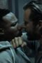 Nonton Film The Oath Season 1 Episode 5 WONGMOVIE Nonton Film The Oath Season 1 Episode 5 WONGMOVIE