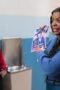 Nonton Film Abbott Elementary Season 3 Episode 10 WONGMOVIE Nonton Film Abbott Elementary Season 3 Episode 10 WONGMOVIE