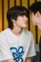 Nonton Film Your Sky Season 1 Episode 5 WONGMOVIE Nonton Film Your Sky Season 1 Episode 5 WONGMOVIE