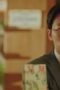 Nonton Film Pegasus Market Season 1 Episode 7 WONGMOVIE Nonton Film Pegasus Market Season 1 Episode 7 WONGMOVIE